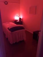 Revesby Massage image 5